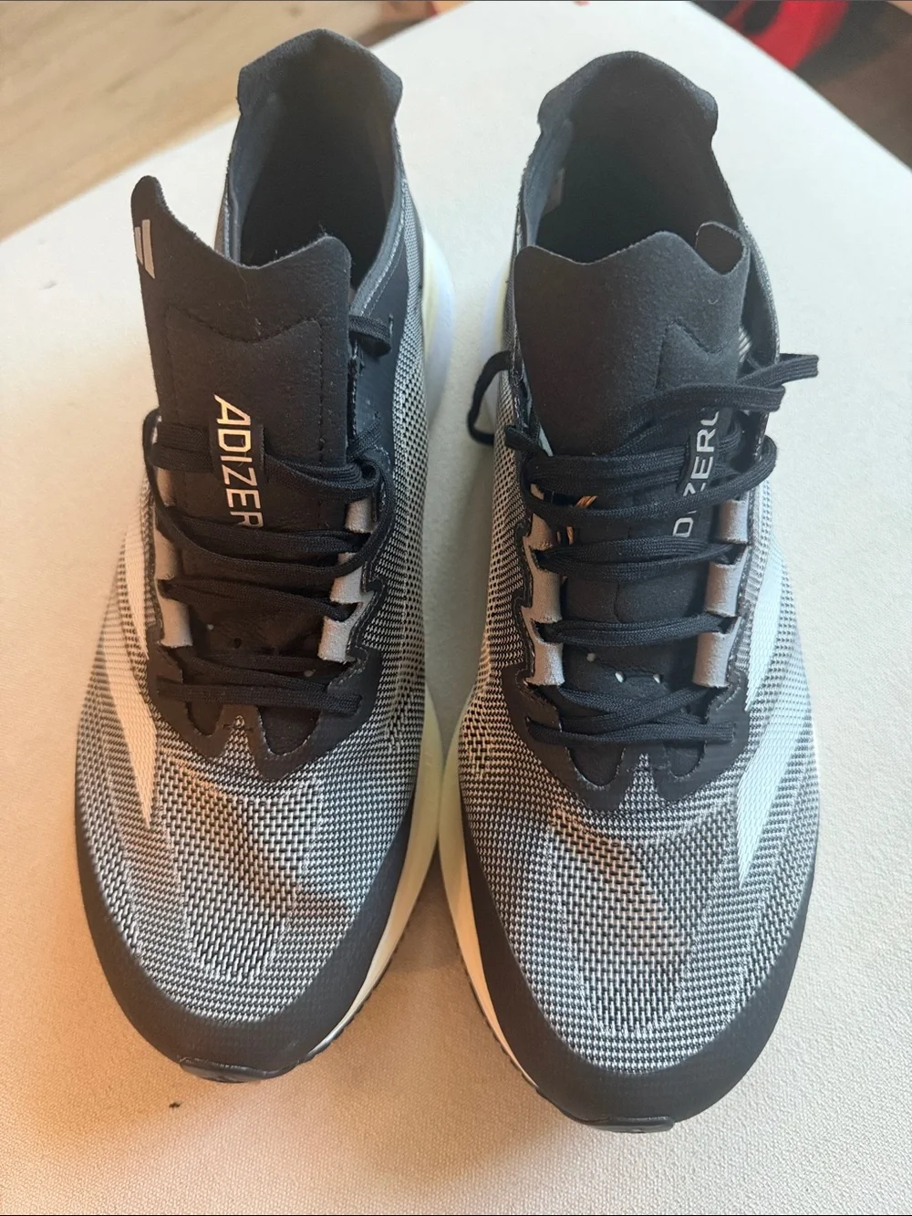adidas adizero boston